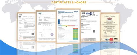 Company Overview - Changzhou Dengyue Polymer Group Co.,Ltd