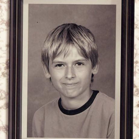 Animorphs Graphix #1: The Invasion : K. A. Applegate; Michael Grant ...