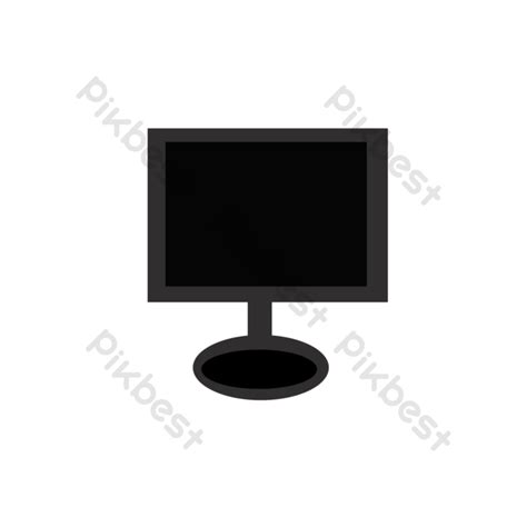 Image result for Computer Image PNG