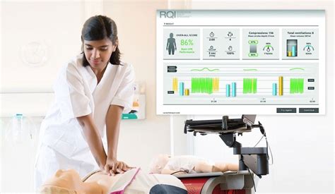 HeartCode Practice 的图像结果