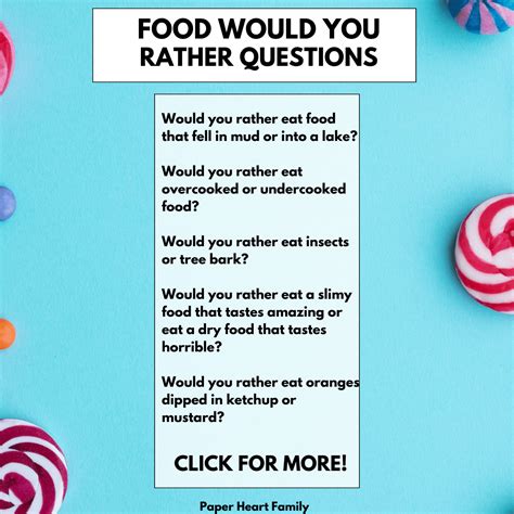 10 Easy But Fun Easter Activities For Kids