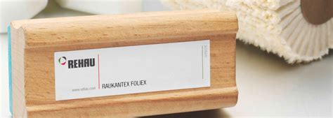 Edge Banding Machine: PVC, Wood Cutter Portable Trimmer