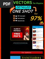 Image result for Class 12 Maths Vector Algebra Formulas