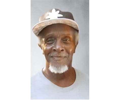 Willie Frank "Firebird" Taylor Jr. Obituary (2024) - Benton Harbor, MI ...
