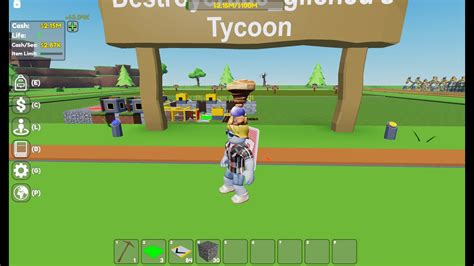 Block Tycoon Tips and Tricks 的图像结果