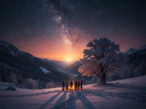 Winter solstice 2025: All you need to know about the shortest day and ...