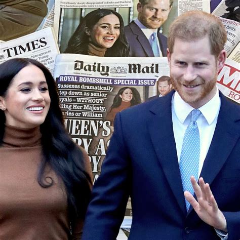 Netflix CEO Sparks Outrage Over Alleged Meghan Markle Email Leak ...