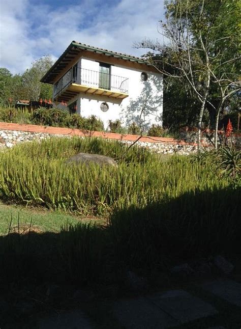 ESTANCIA SAN FRANCISCO (Merida) - Hotel Reviews & Photos - Tripadvisor