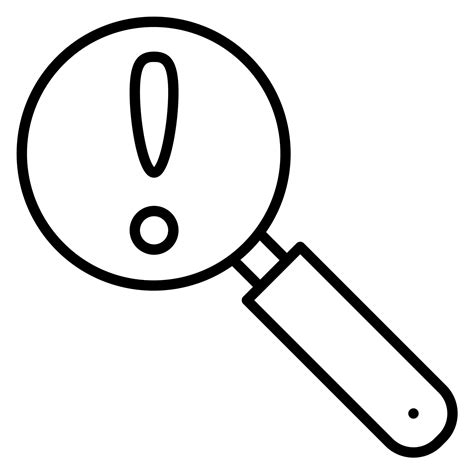 Icon Problem 的图像结果