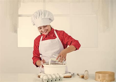 Image result for Child Cooking