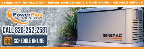 Generac Support 的图像结果