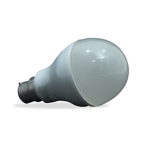 LED Bulbs Supplier in India | High-quality LED bulbs in India