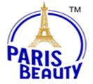 Paris Beauty