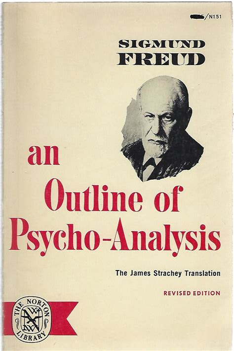 Sigmund Freud Books