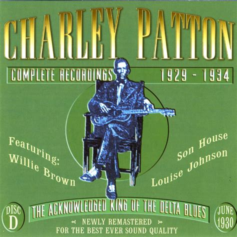 Charley Patton Apartments at Marilyn Sylvester blog