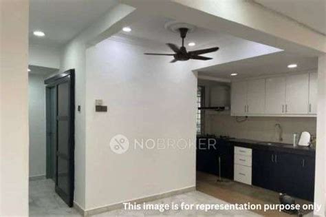 Bhakti Pushpakunj Homes Rent / Sale Pimpri-Chinchwad, Pune
