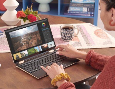 Find Your Perfect Laptop | Smart Finder - Shop HP.com India