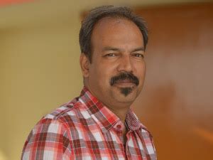 CENTRE OF PLASMA PHYSICS