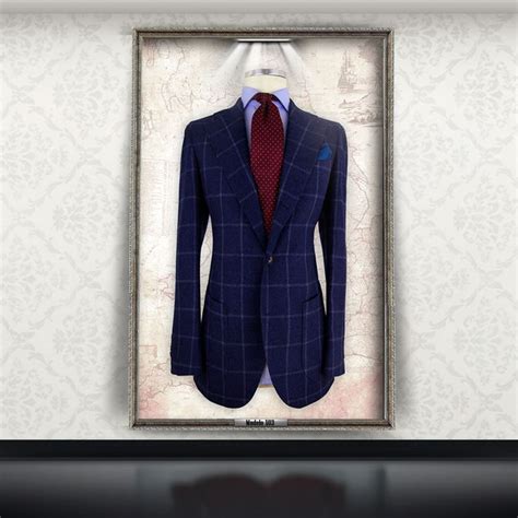 Chaqueta modelo X03. López Aragón | Chaquetas, Trajes, Modelos