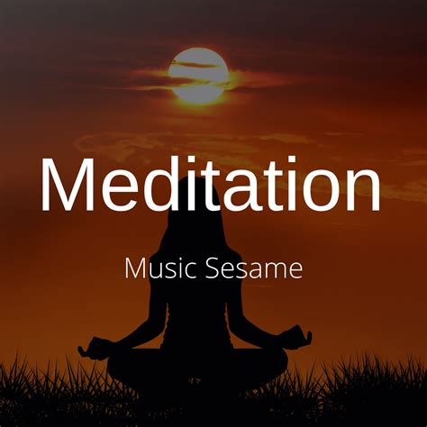 Image result for Relaxing Reflection Music