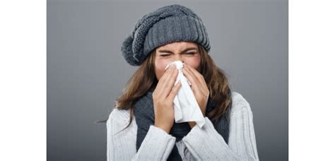 Homeopathic Remedies for Stye