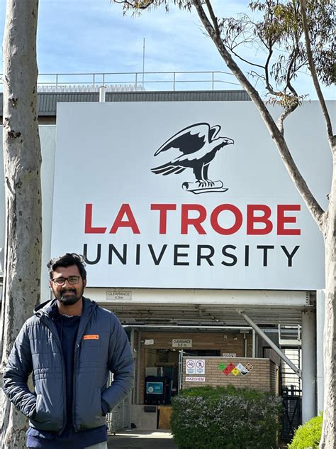 Spring Boot Tutorial Naveen Reddy 的图像结果