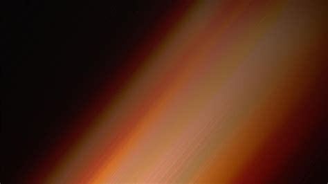 Light and stripes moving fast over light background | Premium Photo