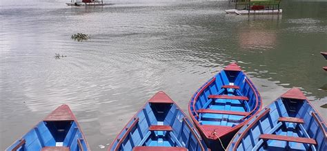 THE BEST Places to Visit in Pokhran (2025) - Must-See Attractions