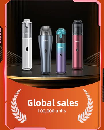 Image result for RuBot Multi-Purpose Vacuum Cleaner