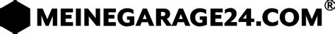 Garage & Lagerraum mieten in Angermünde | meinegarage24.com – sicher ...