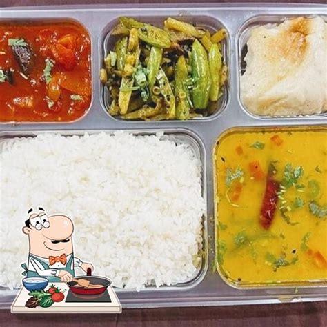 Pickle Me Foods Home made food, Pimpri-Chinchwad - Restaurant menu ...