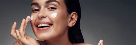 A Clean Beauty Skin Routine for Combination Skin