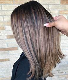 Color Hairstyles For Medium Hair by 10 Medium Length Hair Color Ideas 2020 Color Hairstyles For Medium Hair