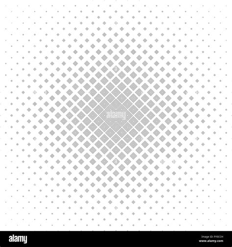 Image result for Square Pattern Design