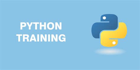 Image result for Python Programming Language Training