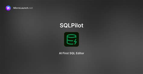 Image result for Azure SQL Co-Pilot