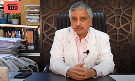 headache swelling in covid survivors signs of black fungus says aiims ...