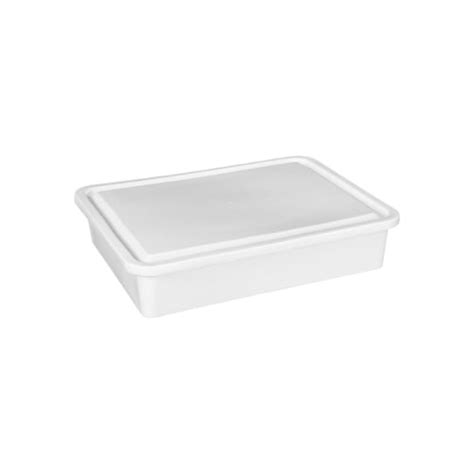 Plastic Sweet Box 250 Grams ( Pack Of 50 Pcs ) – Thangam Paks