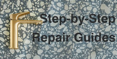 Image result for Fixing Taps