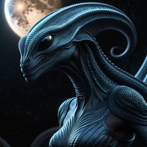 Alien Inside Female 的图像结果