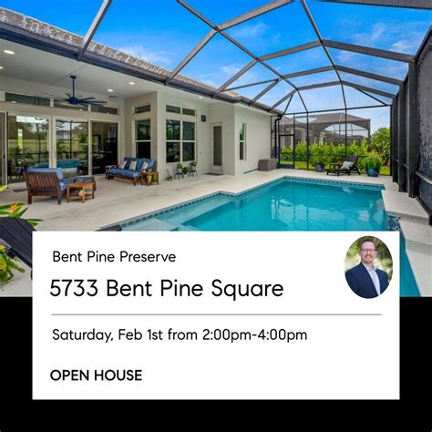 The Reynolds Team | Top Vero Beach, FL Realtors | 🏠 Stop by one of these Open Houses this ...