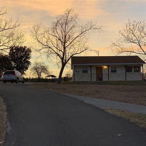 FORT HOOD BELTON LAKE OUTDOOR RECREATION AREA (2026) All You Need to ...