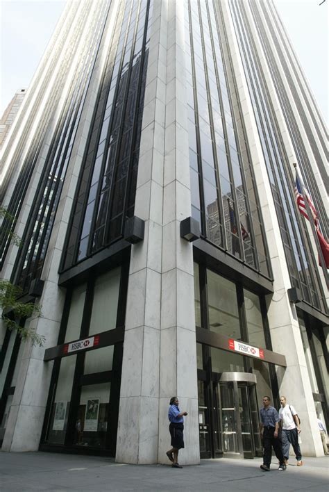 Syska Hennessy leaving Times Square location for Midtown tower