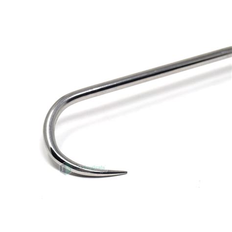Buy Orthopedic Bone Hook Online at Best Price in India