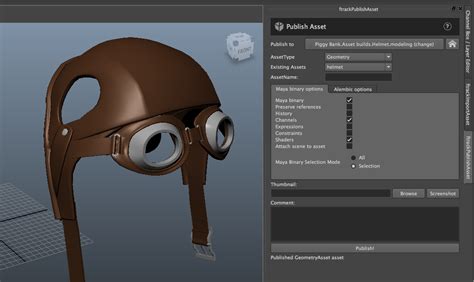 Image result for Autodesk Maya ImageSource