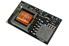 Ag59800-LPB IEEE802.3bt Power over Ethernet (PoE) PD Modules ...