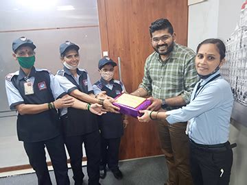 Housekeeping Service in Mumbai,Facility Management service in Navi ...