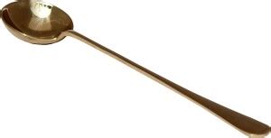5 Ladles - Buy 5 Ladles Online at Best Prices In India | Flipkart.com