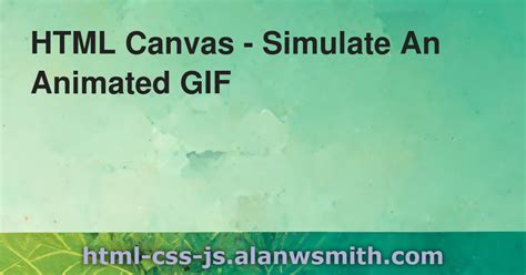 Image result for Relation Between HTML CSS JavaScript GIF Image