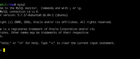 Image result for MySQL Linux Backup